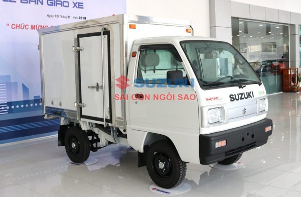 suzuki-truck-composite