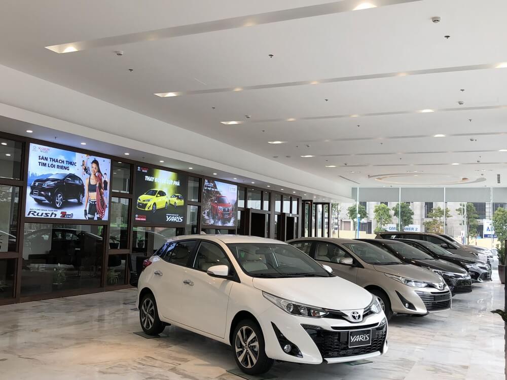 showroom-toyota-thach-that