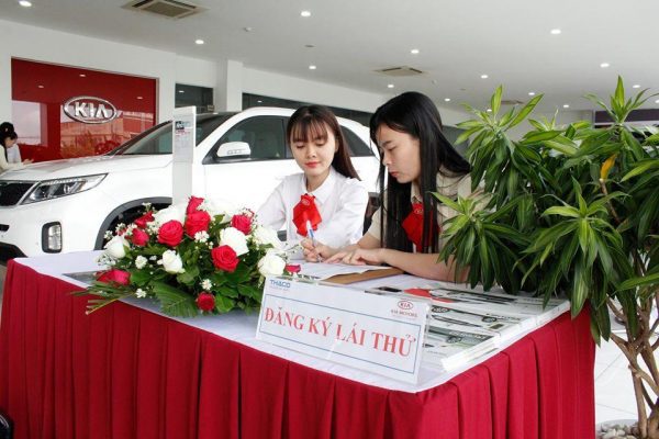 Trả trước 74 triệu đồng sở hữu xe Kia Soluto  KIA Tiền Giang