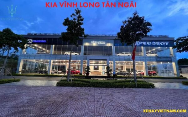 kia-vinh-long