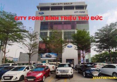 dai ly city ford binh trieu thu duc 5