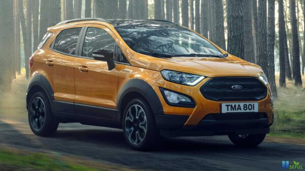 2021-ford-ecosport-tien-giang-my-tho