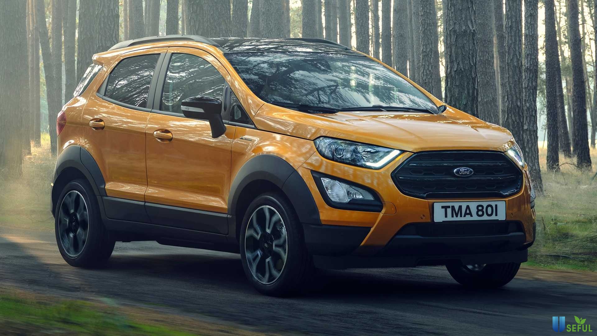 2021-ford-ecosport-ha-giang