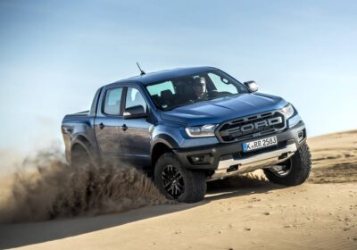 ford-ranger-raptor-ha-noi