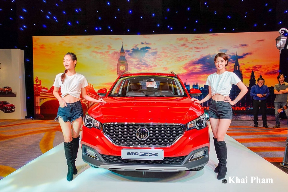 mg-zs-my-tho-tien-giang