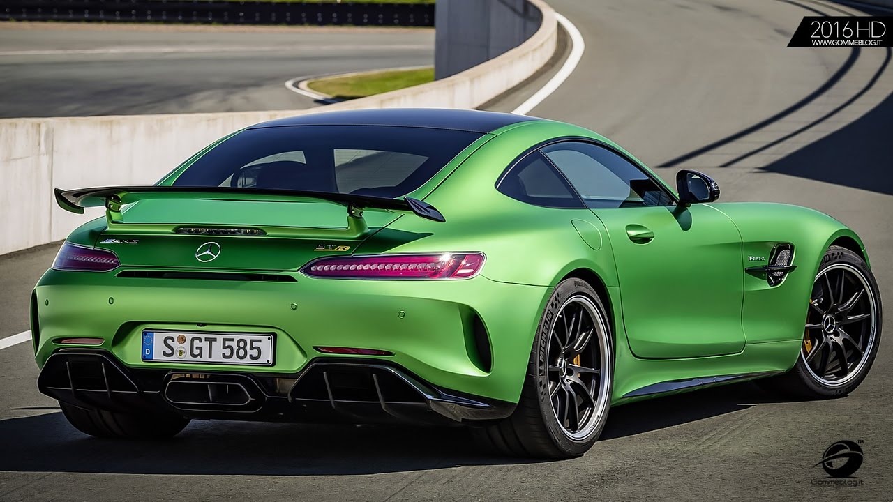 mercedes-amg-gt-my-tho-tien-giang