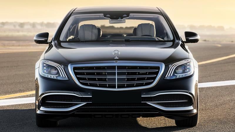mercedes-maybach-s-class-bac-giang