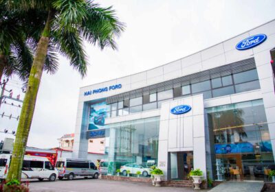 ford-hai-phong