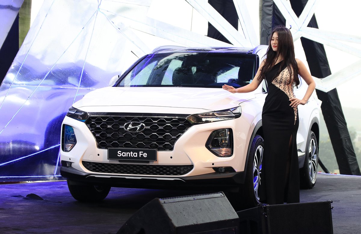 Giá Xe Hyundai Biên Hòa Đồng Nai Lăn Bánh Khuyến Mãi 2023