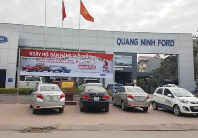 ford-quang-ninh-ha-long