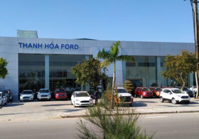 ford-thanh-hoa