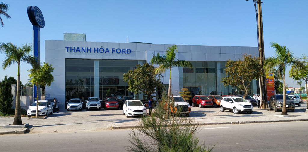 ford-thanh-hoa