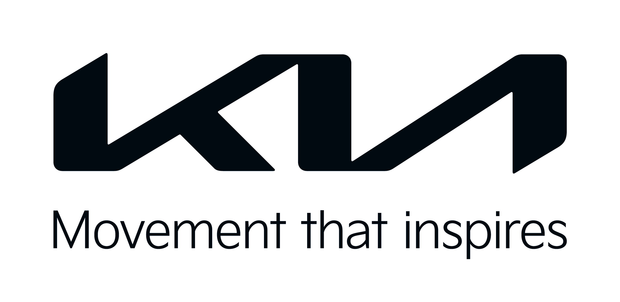 kia new logo 1