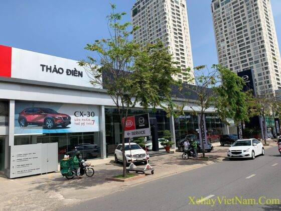 mazda thao dien quan 2 xehayvietnam com 3