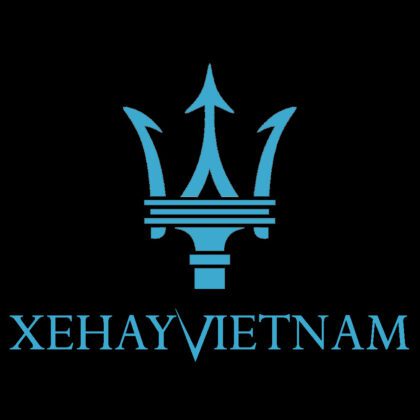 www.xehayvietnam.com