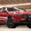 Honda HRV 2022 nhận đặt cọc chỉ 10tr, giao xe sớm tháng 6, hoàn cọc nếu KH không mua