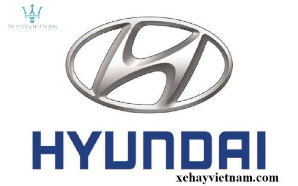 cac dong xe Hyundai tai Viet Nam 1
