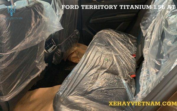 ford territory titanium at xehayvietnam com 9