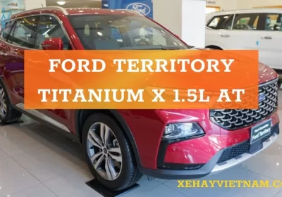 ford territory titanium x xehayvietnam com 1