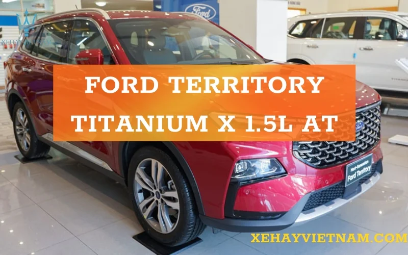 ford territory titanium x xehayvietnam com 1