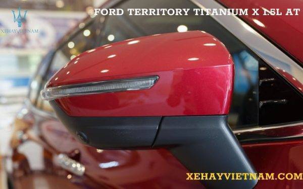 ford territory titanium x xehayvietnam com 10