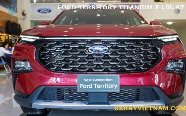 ford territory titanium x xehayvietnam com 4