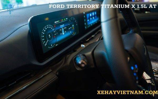 ford territory titanium x xehayvietnam com 6