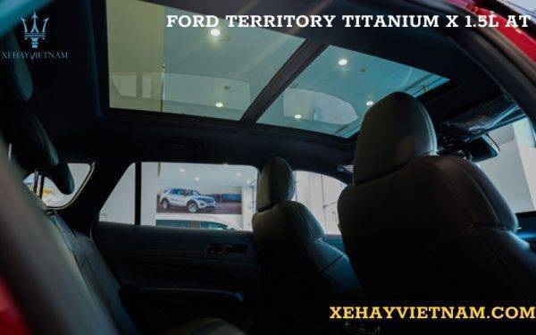 ford territory titanium x xehayvietnam com 7