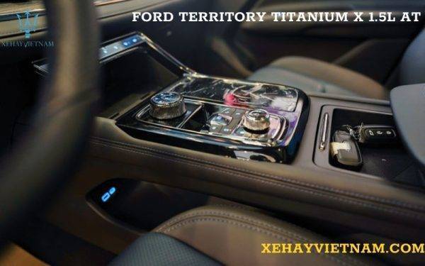 ford territory titanium x xehayvietnam com 9