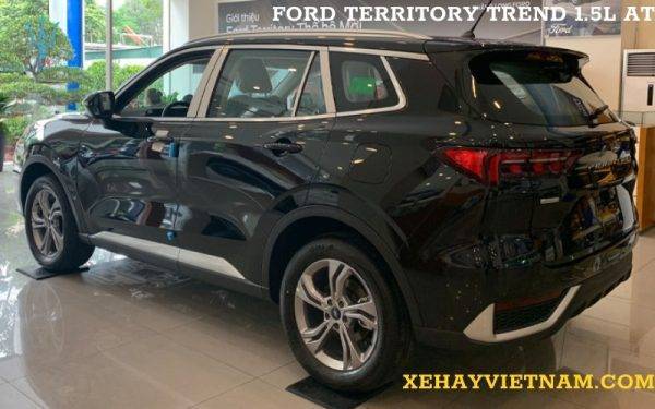 ford territory trend at xehayvietnam com 1