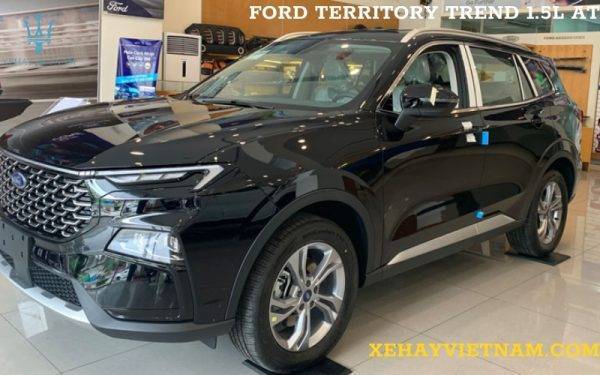 ford territory trend at xehayvietnam com 3