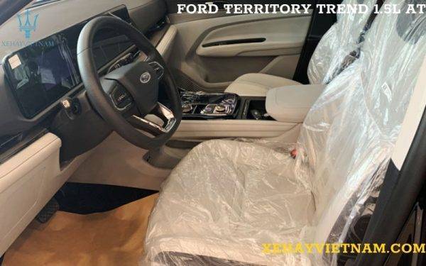 ford territory trend at xehayvietnam com 6