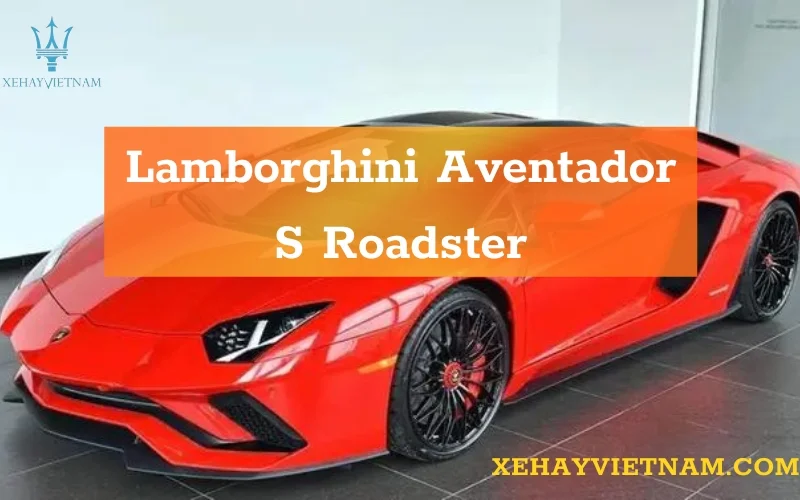 lamborghini-aventador-s-roadster