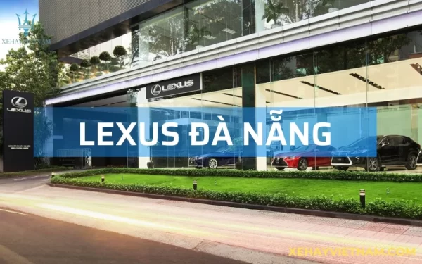 lexus-da-nang
