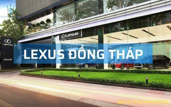 lexus-dong-thap
