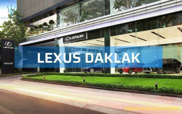 lexus-daklak