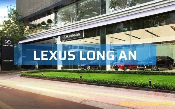 lexus-long-an