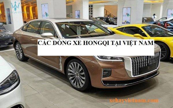 cac-dong-xe-hongqi-tai-viet-nam