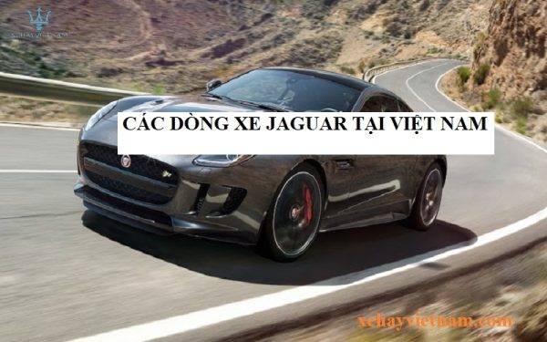 cac-dong-xe-jaguar-tai-viet-nam