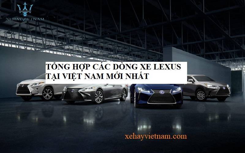Những lựa chọn xe sang 4 chỗ giá chục tỷ đồng tại Việt Nam