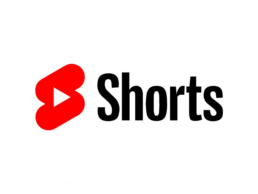 youtube shorts6078
