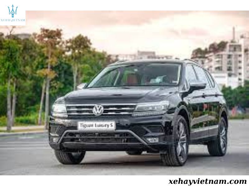 Volkswagen-Tiguan-Luxury-S