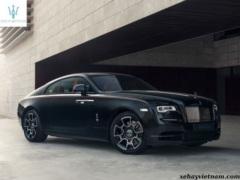Rolls-Royce-Phantom-Coupe