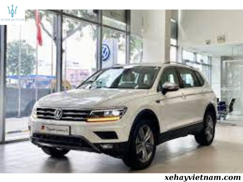 Volkswagen-Tiguan-Luxury-S