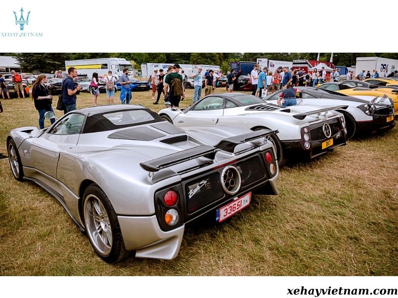 Pagani-Zonda-HP-Barchetta