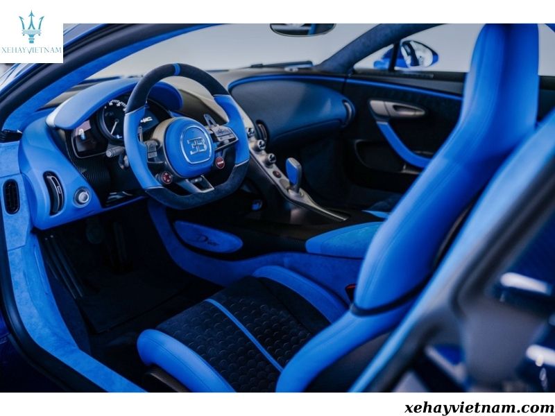Bugatti-Cento-Dieci