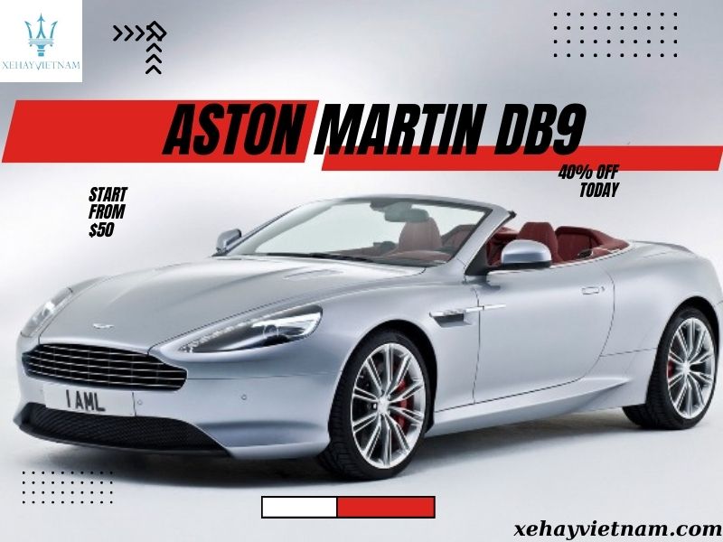 Aston-Martin-DB9
