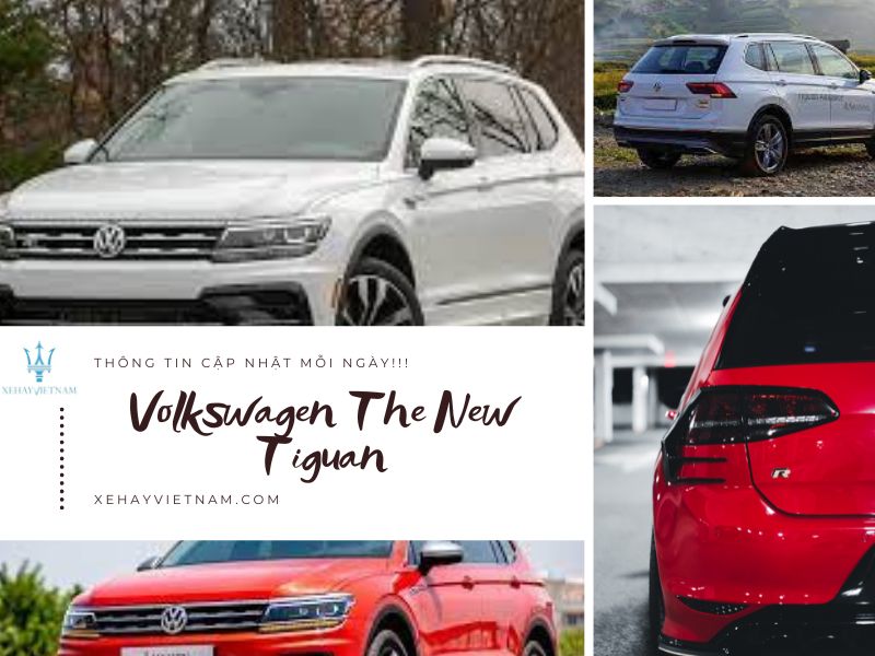 Volkswagen-The-New-Tiguan
