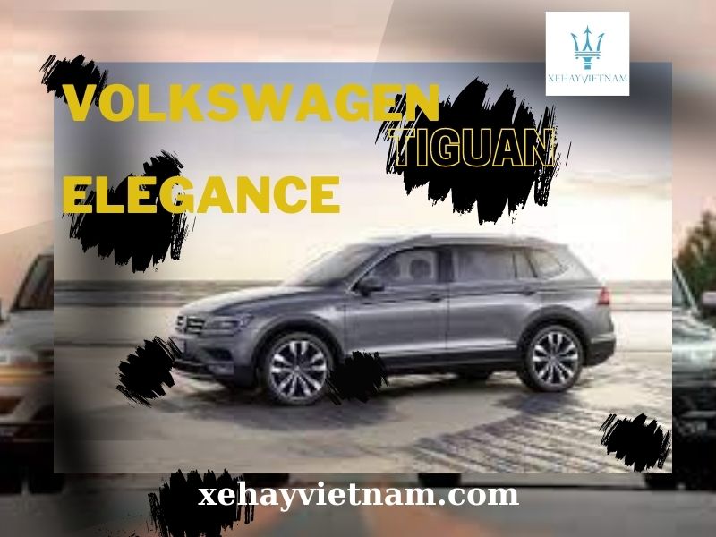 Volkswagen-Tiguan-Elegance