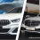 So sánh BMW 840i và Mercedes S450 2023: Giá Xe, Kích Thước, Ngoại Thất, Nội Thất, An Toàn, Động Cơ